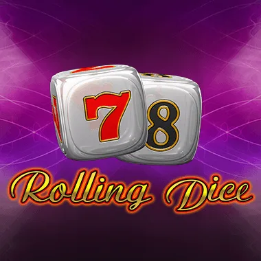 Rolling Dice